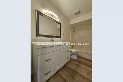 5312 Brookhollow Drive, Sachse, TX 75048 - Photo 10