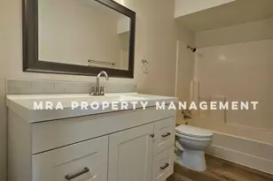 5312 Brookhollow Dr, Sachse, TX 75048 - Photo 10