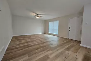 5312 Brookhollow Dr, Sachse, TX 75048 - Photo 8