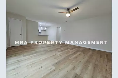 5312 Brookhollow Drive, Sachse, TX 75048 - Photo 8