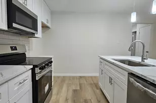 5312 Brookhollow Dr, Sachse, TX 75048 - Photo 4