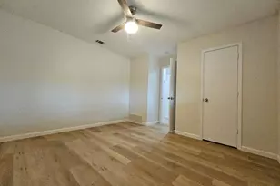 5312 Brookhollow Dr, Sachse, TX 75048 - Photo 12