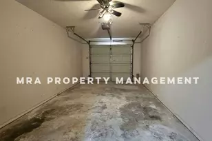 5312 Brookhollow Dr, Sachse, TX 75048 - Photo 14