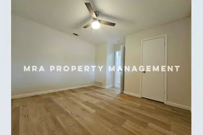 5312 Brookhollow Drive, Sachse, TX 75048 - Photo 12