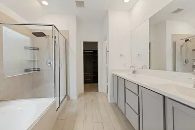 1626 Hope Lane, Garland, TX 75040 - Photo 14