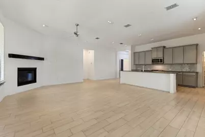 1626 Hope Lane, Garland, TX 75040 - Photo 10