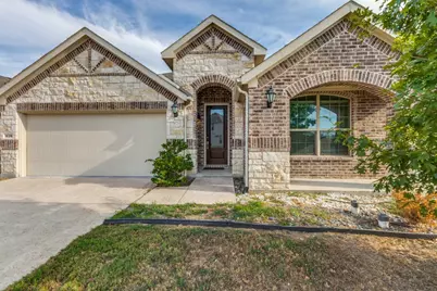 1626 Hope Lane, Garland, TX 75040 - Photo 2