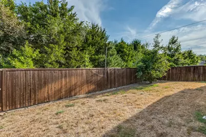1626 Hope Lane, Garland, TX 75040 - Photo 24
