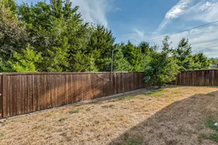 1626 Hope Ln, Garland, TX 75040 - Photo 24