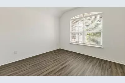 1626 Hope Lane, Garland, TX 75040 - Photo 16