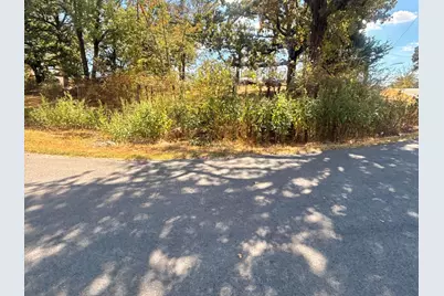 616 E Hull Street, Denison, TX 75021 - Photo 4