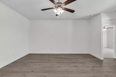 108 Timber Drive, Caddo Mills, TX 75135 - Photo 12