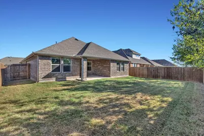 108 Timber Drive, Caddo Mills, TX 75135 - Photo 26
