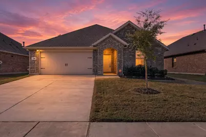 108 Timber Drive, Caddo Mills, TX 75135 - Photo 2