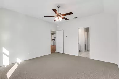 108 Timber Drive, Caddo Mills, TX 75135 - Photo 14