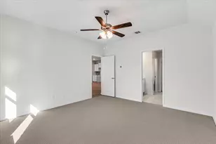 108 Timber Dr, Caddo Mills, TX 75135 - Photo 14