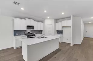 108 Timber Dr, Caddo Mills, TX 75135 - Photo 8