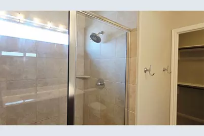 103 Bankhurst Drive, Anna, TX 75409 - Photo 18