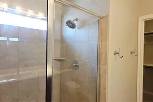 103 Bankhurst Dr, Anna, TX 75409 - Photo 18