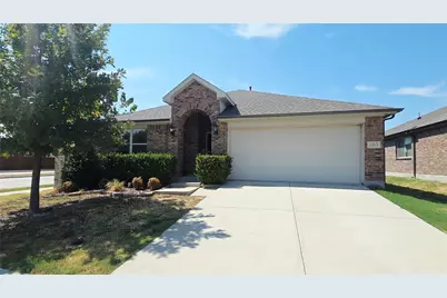 103 Bankhurst Drive, Anna, TX 75409 - Photo 2