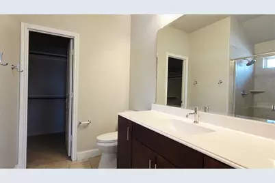 103 Bankhurst Drive, Anna, TX 75409 - Photo 16