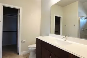 103 Bankhurst Dr, Anna, TX 75409 - Photo 16