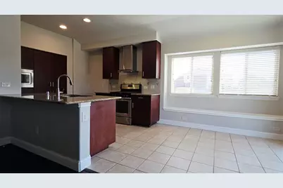 103 Bankhurst Drive, Anna, TX 75409 - Photo 10