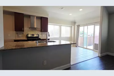 103 Bankhurst Drive, Anna, TX 75409 - Photo 12