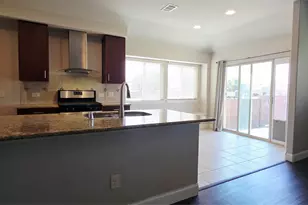 103 Bankhurst Dr, Anna, TX 75409 - Photo 12