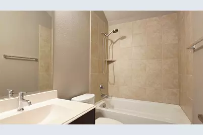 103 Bankhurst Drive, Anna, TX 75409 - Photo 20