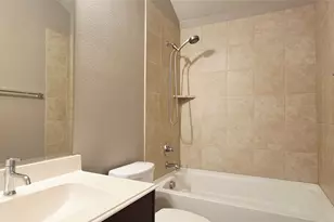 103 Bankhurst Dr, Anna, TX 75409 - Photo 20