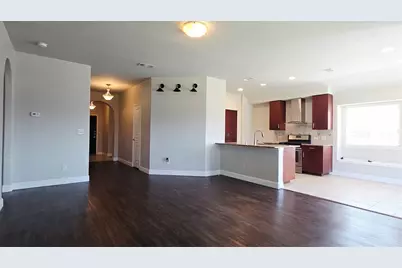 103 Bankhurst Drive, Anna, TX 75409 - Photo 8
