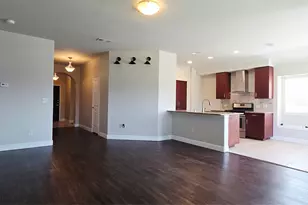 103 Bankhurst Dr, Anna, TX 75409 - Photo 8