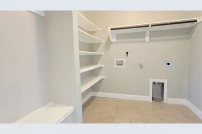 103 Bankhurst Drive, Anna, TX 75409 - Photo 14