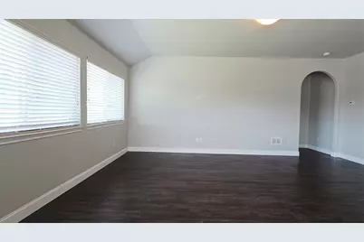 103 Bankhurst Drive, Anna, TX 75409 - Photo 6