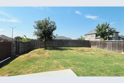 103 Bankhurst Drive, Anna, TX 75409 - Photo 22