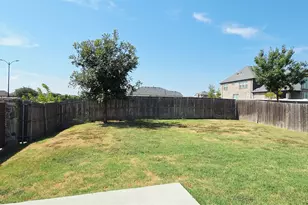 103 Bankhurst Dr, Anna, TX 75409 - Photo 22