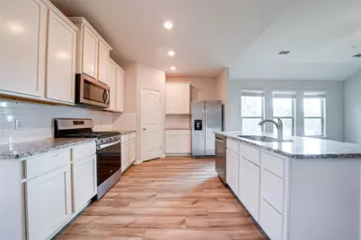 2112 Penaflor Drive, Anna, TX 75409 - Photo 6