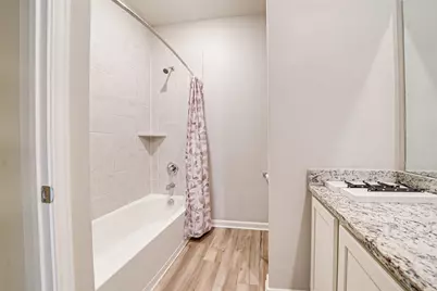 2112 Penaflor Drive, Anna, TX 75409 - Photo 16