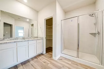 2112 Penaflor Drive, Anna, TX 75409 - Photo 10