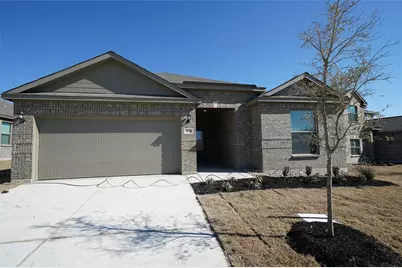 2112 Penaflor Drive, Anna, TX 75409 - Photo 1