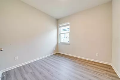 2112 Penaflor Drive, Anna, TX 75409 - Photo 14