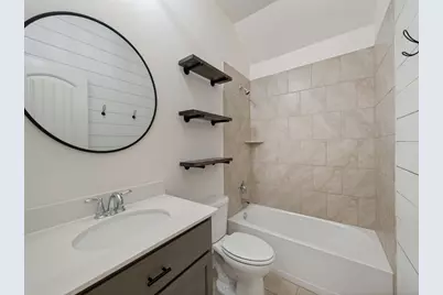 4501 Lakeview Drive, Frisco, TX 75036 - Photo 20