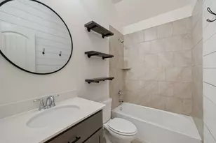 4501 Lakeview Dr, Frisco, TX 75036 - Photo 20