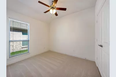 4501 Lakeview Drive, Frisco, TX 75036 - Photo 14