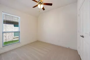 4501 Lakeview Dr, Frisco, TX 75036 - Photo 14