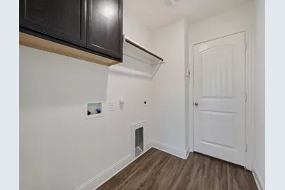 4501 Lakeview Drive, Frisco, TX 75036 - Photo 18