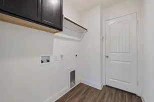 4501 Lakeview Dr, Frisco, TX 75036 - Photo 18