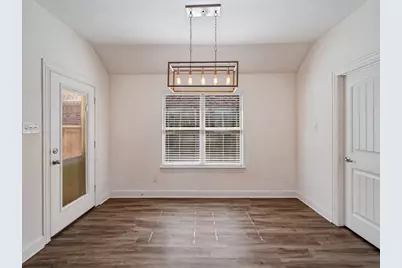 4501 Lakeview Drive, Frisco, TX 75036 - Photo 12