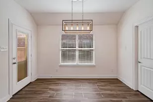 4501 Lakeview Dr, Frisco, TX 75036 - Photo 12